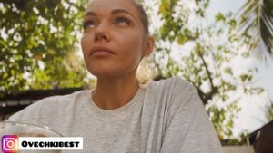 Пляж кута / пляж Семеньяк / стоматологи на Бали