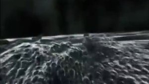 Наномир  Сканирующий туннельный микроскоп