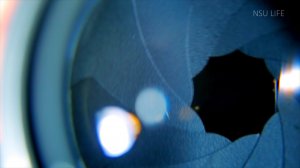 Почему именно журналистика в НГУ?