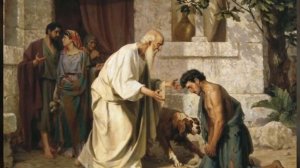 Святой Амвросий Медиоланский - О покаянии