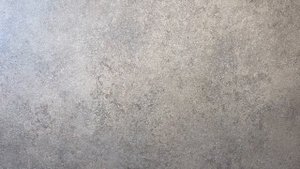 МУССОВЫЙ ДЕСЕРТ в СТАКАНЧИКЕ ♡ МУССОВЫЙ ТРАЙФЛ ♡ ПРОСТОЙ РЕЦЕПТ ДЕСЕРТА БЕЗ ВЫПЕЧКИ