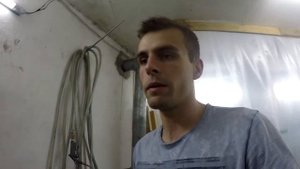 Как сделать ванну для аквапринта, аквапечати.