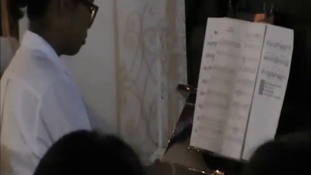 Rococo Plus смотреть онлайн