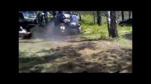 Приколы и неудачи на мотоциклах | Мото приколы | Мото неудачи