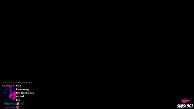 BECOMING A NAUTILUS MAIN - Splatoon 2 Top 500 #2 смотреть онлайн