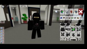 Как сделать скины полиции, ОМОН, СОБР