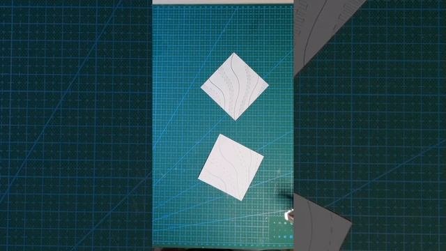 Бумагопластика