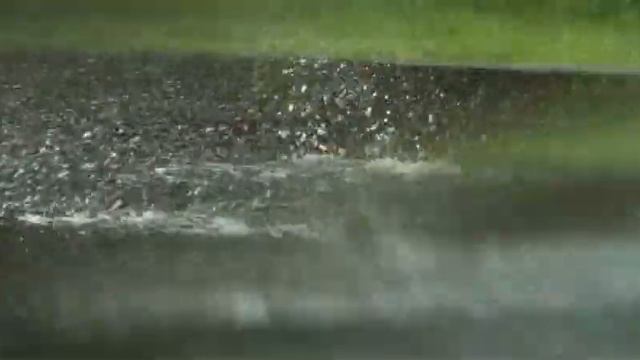 Kia New Rio 2014 2015 смотреть онлайн