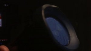 Починил динамики jbl flip 4