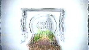 Микроволновая печь LG Wavedom