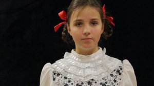 Отрывок из книги "Воспоминания детства" , глава "Знакомство с Достоевским," Софья Ковалевская