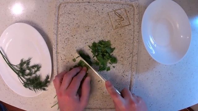 Рыбные зразы с грибами (зразы из судака с грибами)
