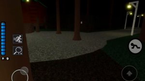 ALL PAGES LOCATIONS IN CHAPTER 4 *FOREST* BOOK 1! (ROBLOX PIGGY!)
