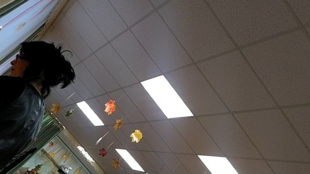 детский сад смотреть онлайн