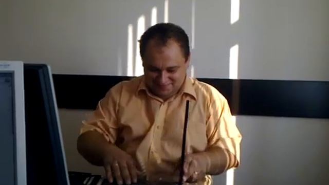 КАК СОБРАТЬ СТОЙКУ ДЛЯ БУМАГ ЗА ПОЛУТОРА СУТОК... смотреть онлайн