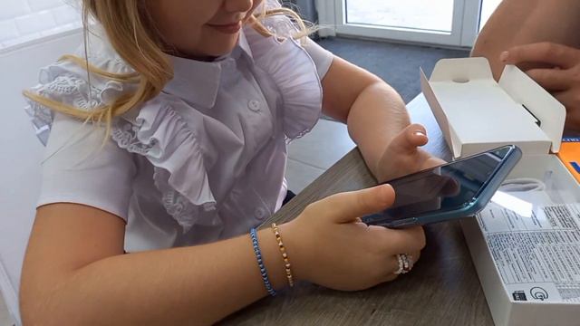 1 сентября🥳🎈🔔!!!/Наша Саша первоклаша!В добрый путь наша девочка/@wetrudyazhki