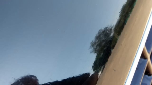 7400+4420 спустя 10 месяцев. красил продавец, а не маляр. смотреть онлайн