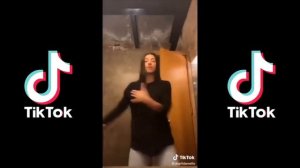 Как Чарли Дамелио зарабатывает МИЛЛИОНЫ в Тик Ток