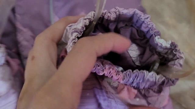 комбинезон reima 80 ** смотреть онлайн