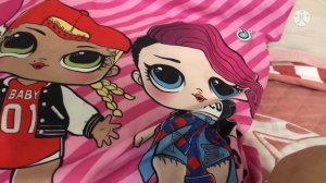 2 способа получить iPhone 12 бесплатно