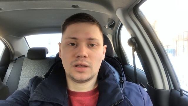 Как продавать лицензионные ключи Игр и Программ