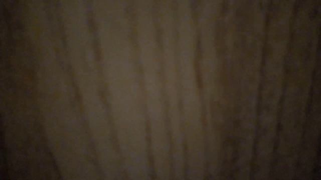 Еврейский анекдот.Дубль 2 . смотреть онлайн