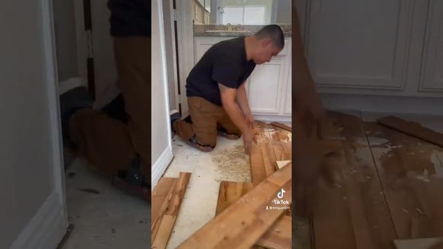 Satisfying смотреть онлайн