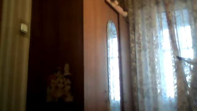 Мои рисунки и комнаты в квартире. Не судите строго смотреть онлайн