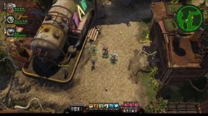 Krater ОБЗОР с Гайдом.mp4