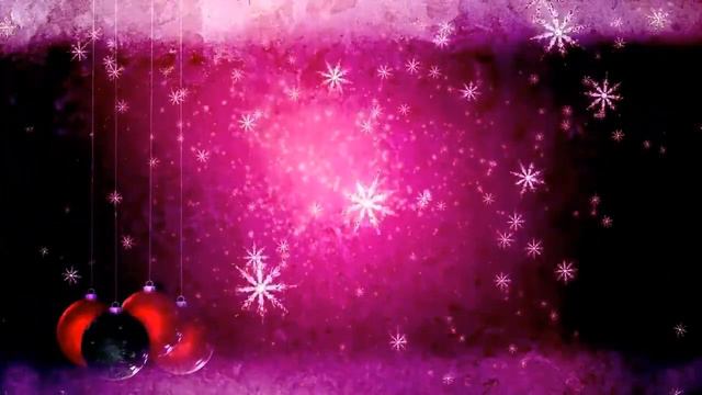 Поздравления с Новым Годом смотреть онлайн