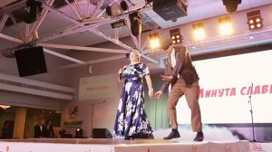 ФИЛЬМ КОРОЛЬ И КОРОЛЕВА ЛУКОЙЛ