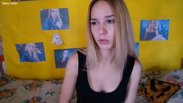 МОЙ ЗАКАЗ ЭЙВОН 11 /2018 [TF]