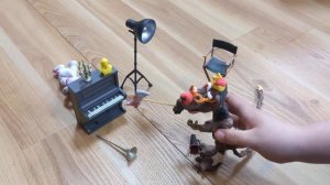 The Banana Splits Movie - Trailer 2