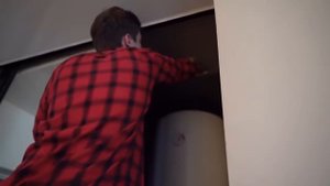 HiMan / Я НИКОГДА НЕ ВИДЕЛ СВОЮ ДЕВУШКУ ТАКОЙ БЕЗУМНОЙ / Тренды Ютуба