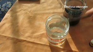 БОРНАЯ КИСЛОТА + НАШАТЫРНЫЙ  СПИРТ+ ЙОД+МАРГАНЦОВКА =СУПЕР ПОДКОРМКА ДЛЯ УРОЖАЙНОСТИ ОТ БОЛЕЗНИ