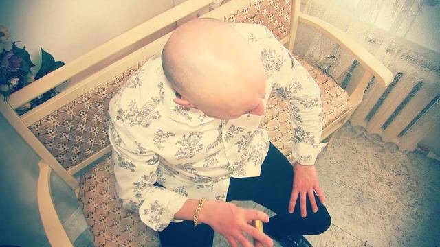 Родичев Project - ВЕСНА