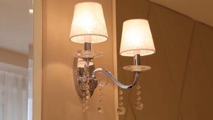 Дизайн и ремонт в салоне SPA