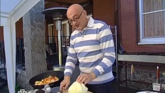 Канал сталика ханкишиева. Басма сталик ханкишиев. мангал термос сталика ханкишиева. шумовка у сталика ханкишиева. жена сталика ханкишиева фото.