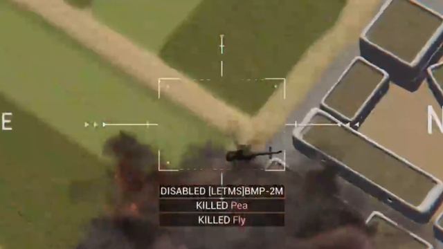 опять эдит про ас-130/ravendfield кто то еще помнит эту игру? смотреть онлайн