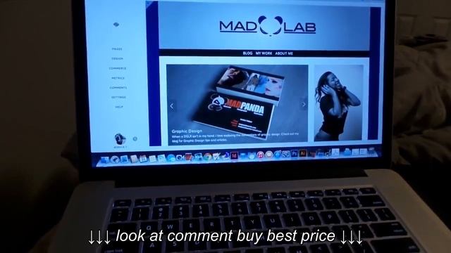 FIRST VLOG! Samsung Galaxy Camera 2: My Final Day in смотреть онлайн