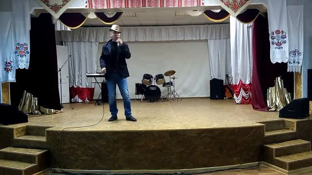 Роман Касимов