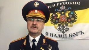 I19.07.2023г. Что такое Базель III