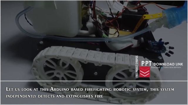 Top 10 Arduino Projects 2023 | DIY Arduino Ideas