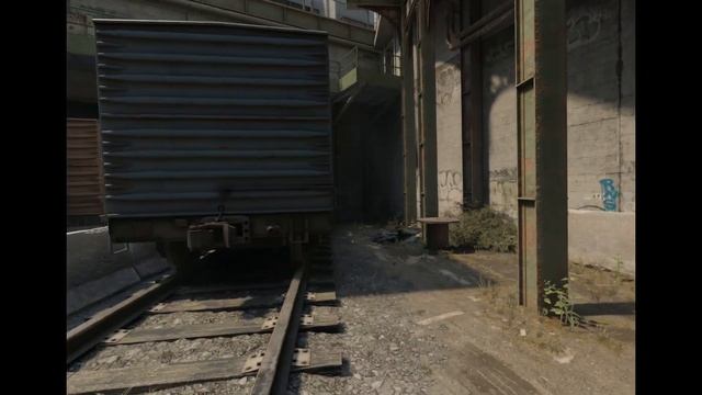 Half-life: Alyx | Зона карантина [Прохождение] (Без комментариев) смотреть онлайн