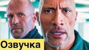 Интернет герой. Казахский Брутальный