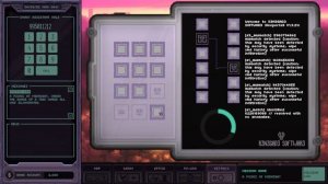 Chinatown Detective Agency Gameplay Trailer