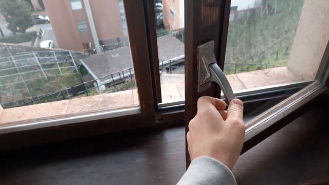 ⚡Утро в Швейцарии начинаеться так.Украинцы в Европе.Мира всем люди
