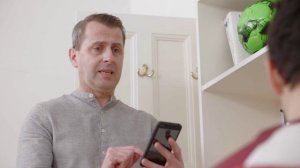 Go Getter 4 unit 7.4 Communication – Are you following me