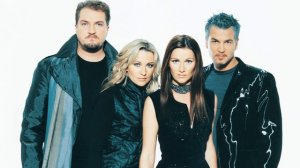 Ace of Base - Beautiful Life (acapella)