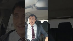 Возврат прав во время мобилизации